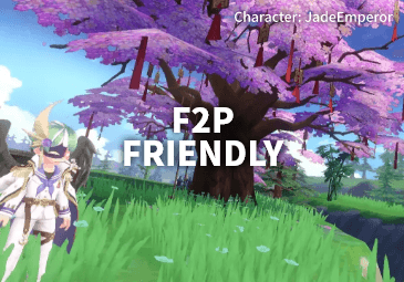 Free Premium Costumes