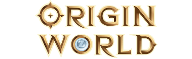 Origin World